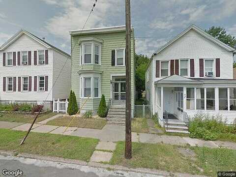 7Th, WATERVLIET, NY 12189