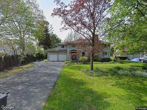 Hollyvale, ROCHESTER, NY 14618