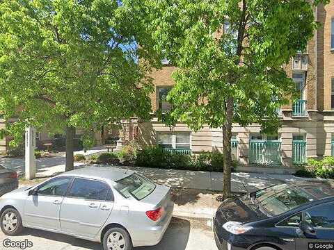 59Th, CHICAGO, IL 60637