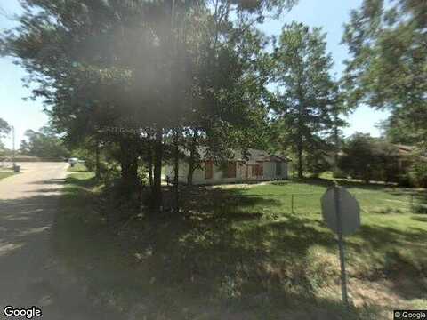 Lynwood, BOGALUSA, LA 70427