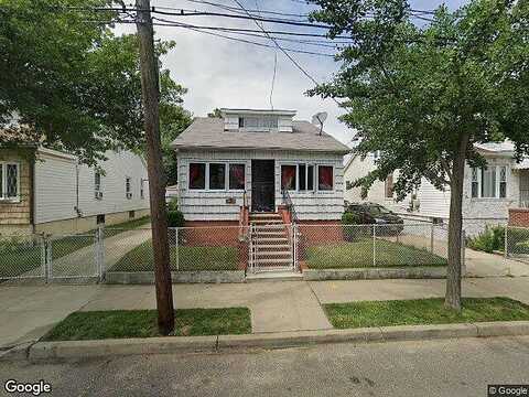 123Rd, JAMAICA, NY 11434