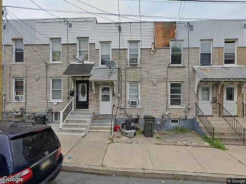 7Th, BETHLEHEM, PA 18015