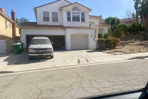 Dunes, MORENO VALLEY, CA 92555