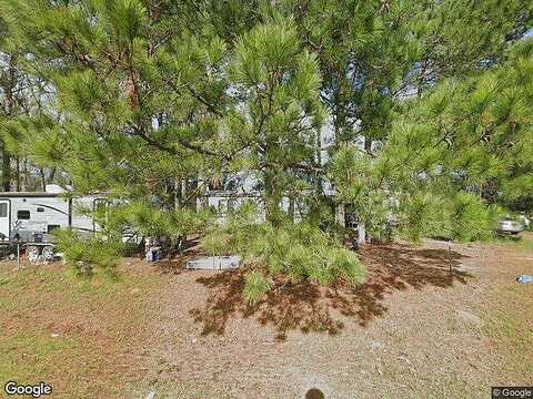 County Road 36, HARTFORD, AL 36344