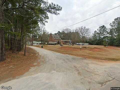 Lexington, ELBERTON, GA 30635