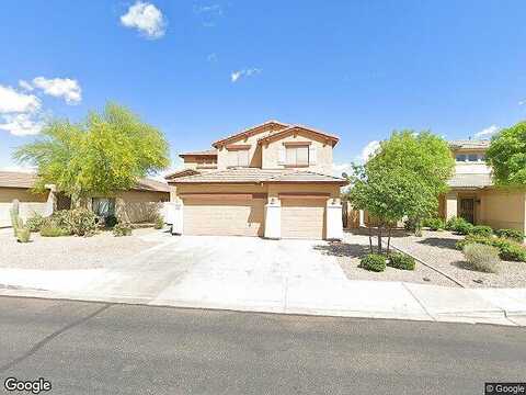 172Nd, SURPRISE, AZ 85388