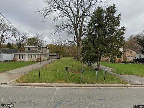 Kilpatrick, OAK FOREST, IL 60452