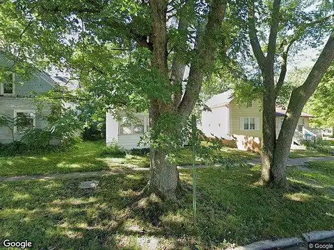 6Th, BOONE, IA 50036