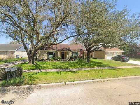 Boulder Oaks, HOUSTON, TX 77084