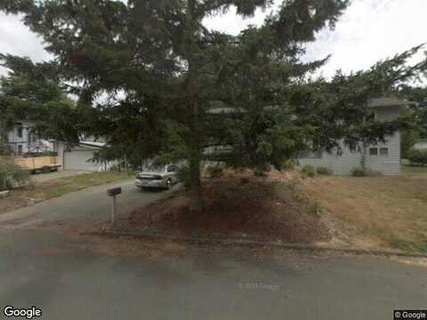 126Th, WOODINVILLE, WA 98072