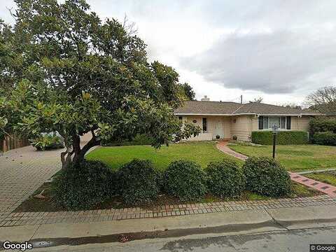 Queensbury, LOS ALTOS, CA 94024