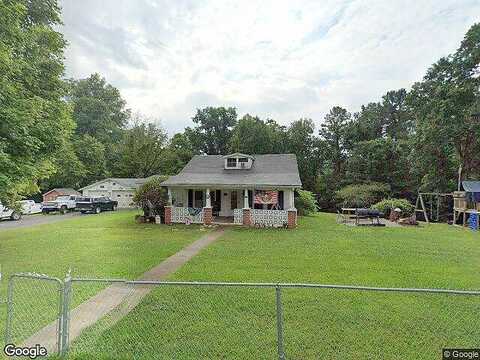 Loyston, MAYNARDVILLE, TN 37807