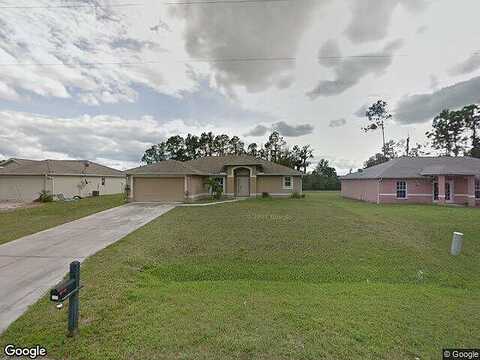 Ocean Park, LEHIGH ACRES, FL 33972