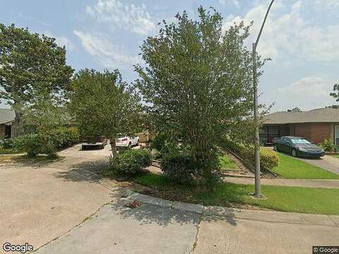 Prairieview, WESTWEGO, LA 70094