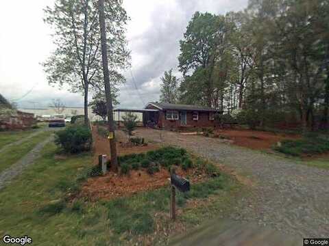 Dogwood, STATESVILLE, NC 28625