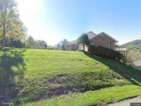 Aston, KINGSPORT, TN 37660