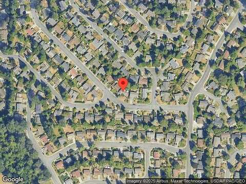 175Th, RENTON, WA 98058