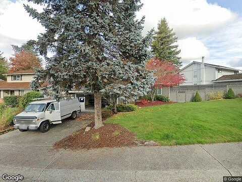 175Th, RENTON, WA 98058