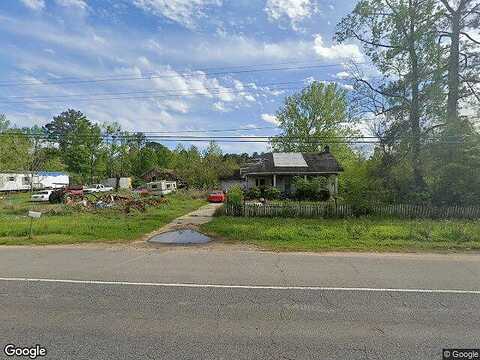 Florida, HOLDEN, LA 70744