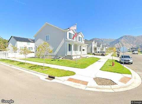 940, PROVO, UT 84601