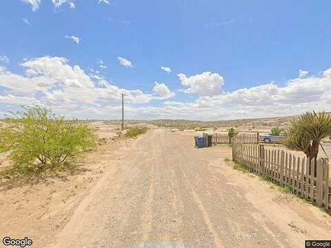 Voris, MOAPA, NV 89025