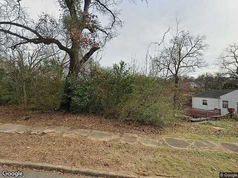 Druid Hill, BIRMINGHAM, AL 35234