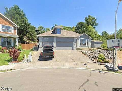 Parkside, KEIZER, OR 97303