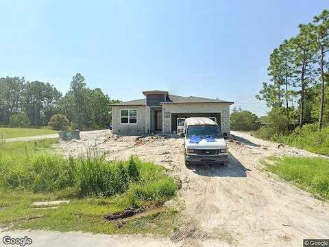 Agnes, PALM BAY, FL 32909