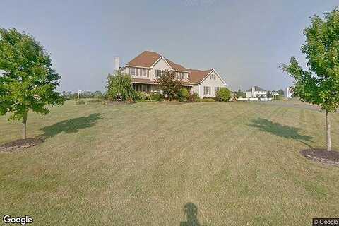 Cutter, CREAM RIDGE, NJ 08514