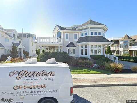 73Rd St, AVALON, NJ 08202