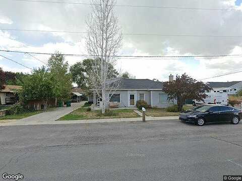 400, LEHI, UT 84043