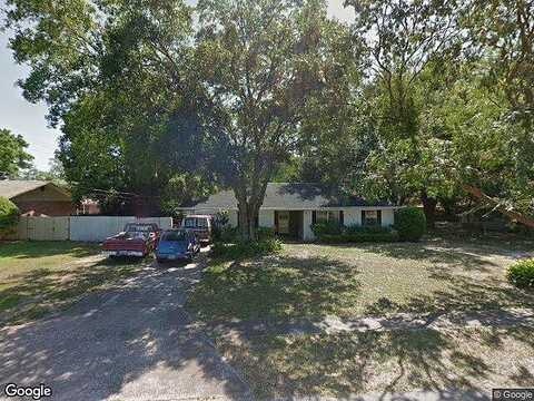 Meadow, WINTER HAVEN, FL 33881