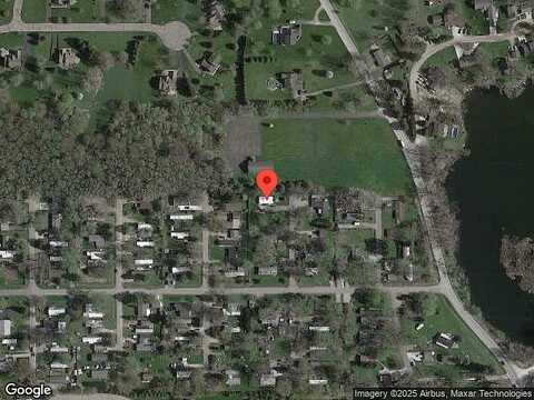 Woodhill, BRIGHTON, MI 48114