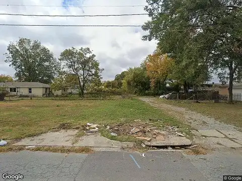 Vine, NORTH LITTLE ROCK, AR 72114