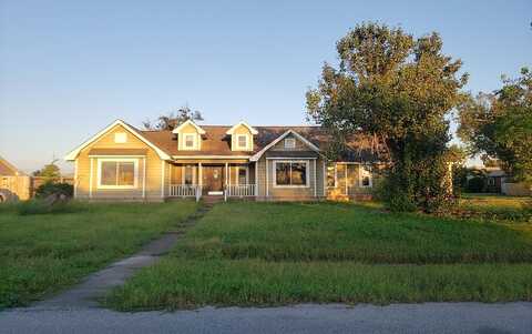 Massachusetts, LYNN HAVEN, FL 32444