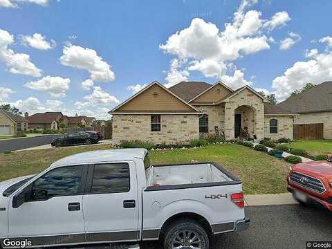 Timberwood, FREDERICKSBURG, TX 78624