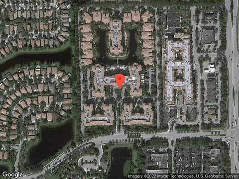 Emerald Estates, WESTON, FL 33331