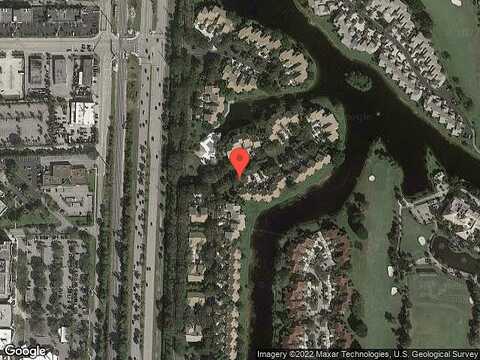 Bay, JUPITER, FL 33477