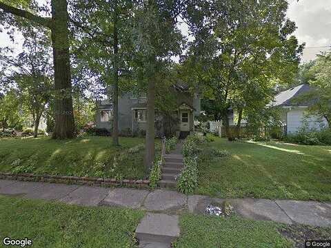 27Th, MOLINE, IL 61265