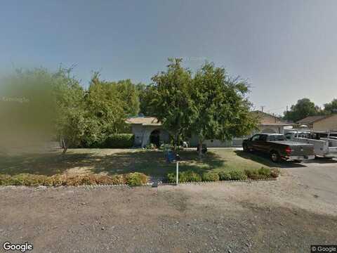 Gardner, RIVERSIDE, CA 92504