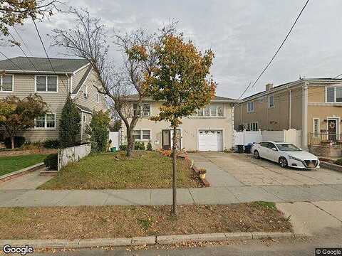 99Th, HOWARD BEACH, NY 11414