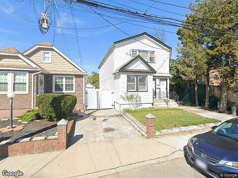 128Th, JAMAICA, NY 11434