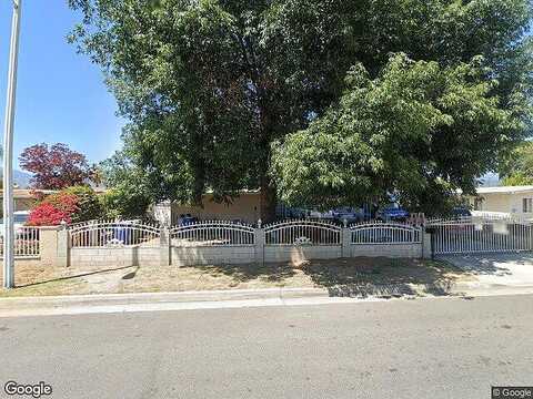 Queenside, COVINA, CA 91722