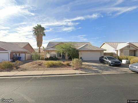 Avoca, MESA, AZ 85207