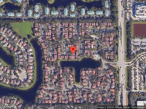 Emerald Cove, WESTON, FL 33331