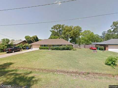 Meadowlea, BOGALUSA, LA 70427