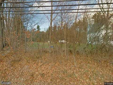 State, BALDWINVILLE, MA 01436