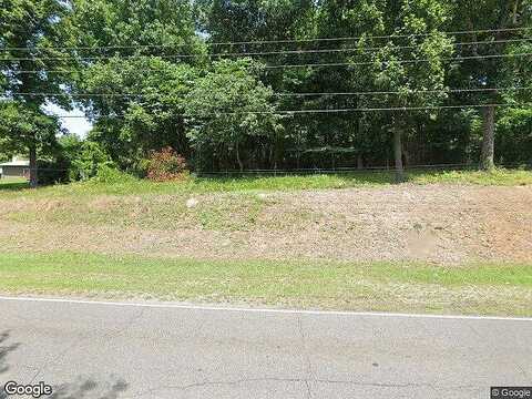 4Th, BESSEMER, AL 35022