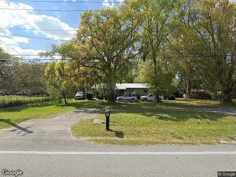 Galloway, LAKELAND, FL 33810