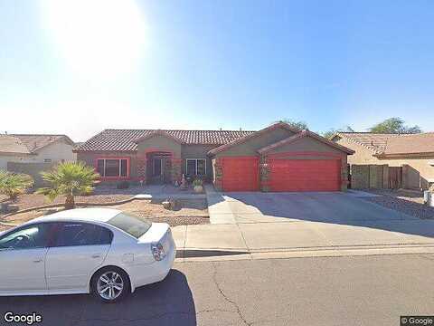 Greenway, PHOENIX, AZ 85042